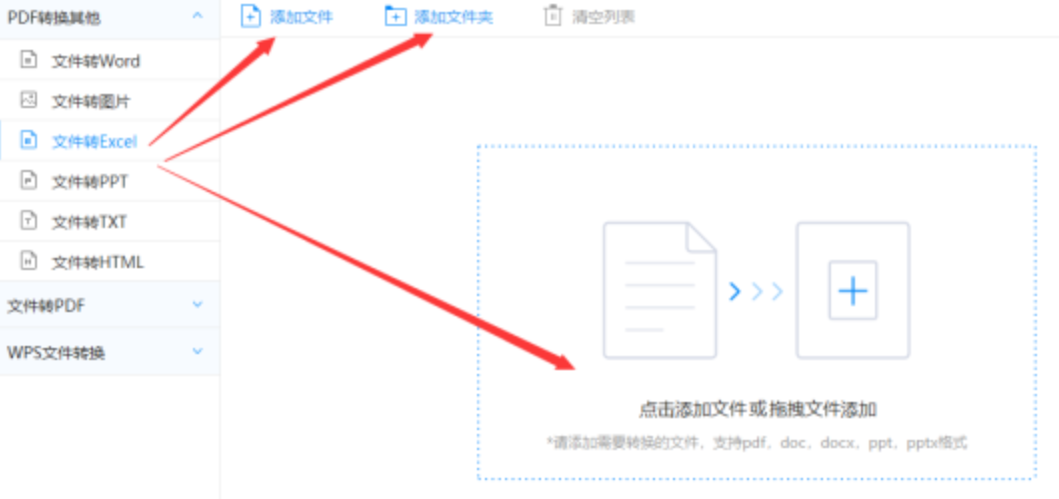 bob集团官网下载使用讲解 - 选择文件格式